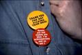 25 Years of Rochester YFC Bible Quizzing-0437.jpg